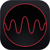 Audio Spectrum Analyzer & Sound Frequency Meter MOD