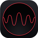 Audio Spectrum Analyzer & Sound Frequency Meter APK