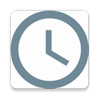 Cloudoffice (Kjell Foss) icon