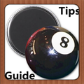 Guide And 8 Ball Pool
