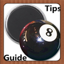 Guide And 8 Ball Pool APK