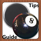 Guide And 8 Ball Pool icône