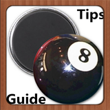 Guide And 8 Ball Pool icono