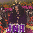 NAZARENO DE ATALAYA 圖標