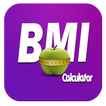 BMI Calculator (No Ads)