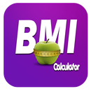 BMI Calculator (No Ads) aplikacja