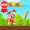 Rabbit Run