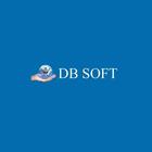 DB SOFT icon