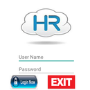 Free Hr System For Companies APK