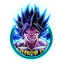 Final Goku Ultra instinct Wallpaper 4K APK