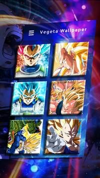 Download Final Goku Ultra Instinct Wallpaper 4k Apk For Android