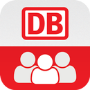 myBahn APK