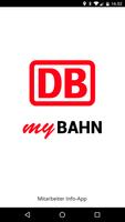 myBahn 포스터