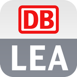 LEA Krisenmanagement