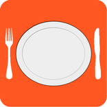 Từ điển món ăn