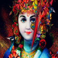 21 Life Lessons and Teachings of Lord Krishna
