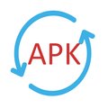 Backup & Restore Application