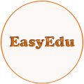 EasyEdu