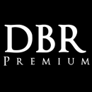 DBR Premium APK
