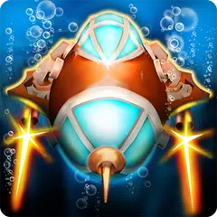 Скачать Abyss Attack APK