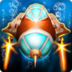 Abyss Attack APK