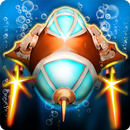 Abyss Attack APK