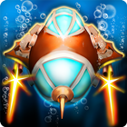 Abyss Attack icon