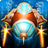 Abyss Attack APK
