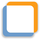 German Eduserver (DBS) icon