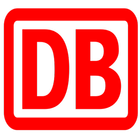 DBS Exhibitions ícone