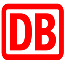 DBS Exhibitions APK