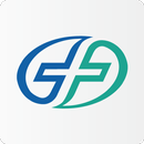 대구파티마병원 APK