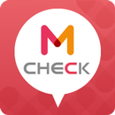 M_CHECK APK