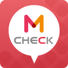 M_CHECK icon