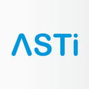 아스티넷( astinet NEW) APK