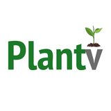 PlantVisual иконка