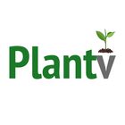 PlantVisual biểu tượng