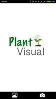PlantVisual Cartaz