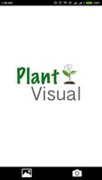 PlantVisual gönderen