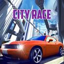 Real Drive Race 3D APK