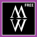 MW Sanskrit Dictionary Free APK