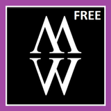 MW Sanskrit Dictionary Free