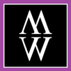 MW Sanskrit Dictionary Pro APK