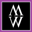 MW Sanskrit Dictionary Pro APK