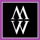 MW Sanskrit Dictionary Pro icon