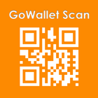 GoWallet Scan icône