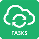 DB Touch Tasks