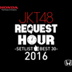 JKT48RH2016 APK