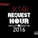JKT48RH2016 APK