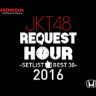 JKT48RH2016 icône
